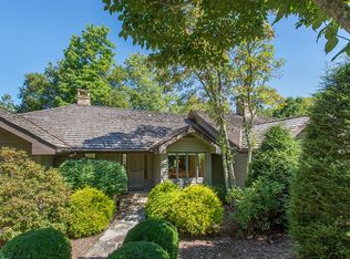 659 Clubhouse Dr #D-1, Banner Elk, NC 28604