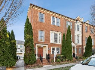 8955 Amelung St, Frederick, MD 21704