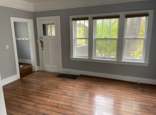 1041 N Main St, Ann Arbor, MI 48104
