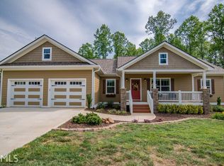 222 Meadow Cir #2, Ellijay, GA 30540