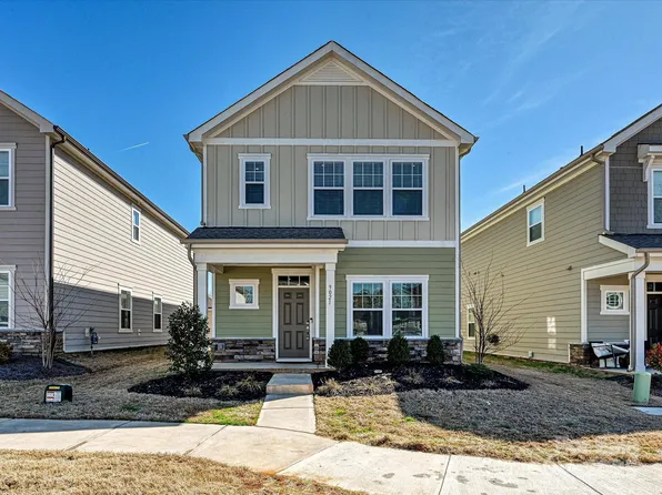 9021 Ramsford Ct, Mint Hill, NC 28227