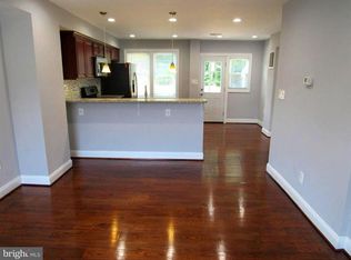 2806 Oswego Ave, Baltimore, MD 21215