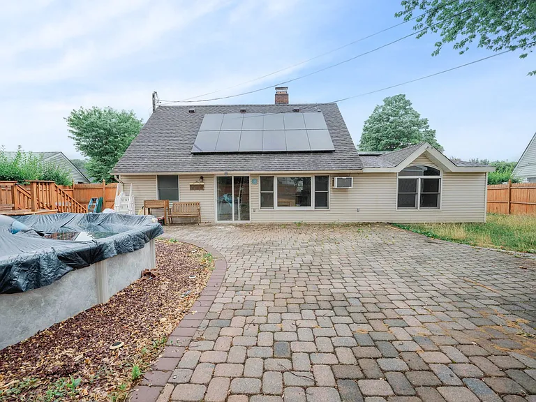 Coppersmith Rd — Photo 25