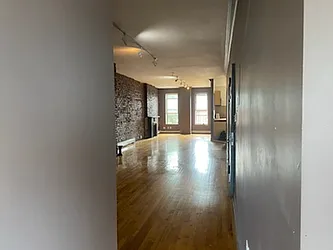 Rented by BR Edwards Associates Inc