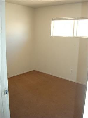 2nd image of 1430 Sombrero Dr APT 3
