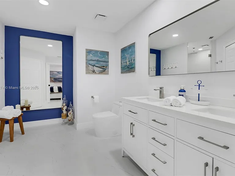 172 Plantation Cir — Photo 24