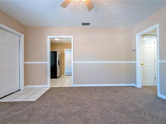 5th image of 4205 E Wilma St