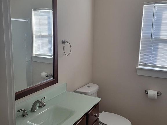 5th image of 11215 La Mirada Blvd