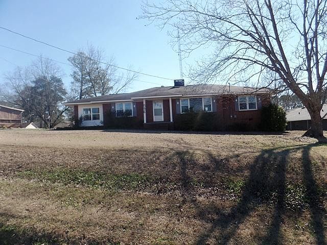 1st image of 596 E South St