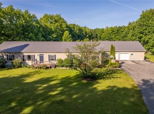 6912 Oxbow Rd, Canastota, NY 13032