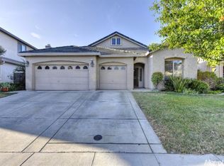 6612 Canner Ct, Elk Grove, CA 95757