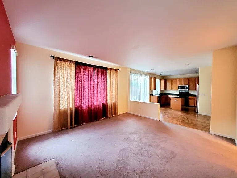 3286 Bruno Dr — Photo 9