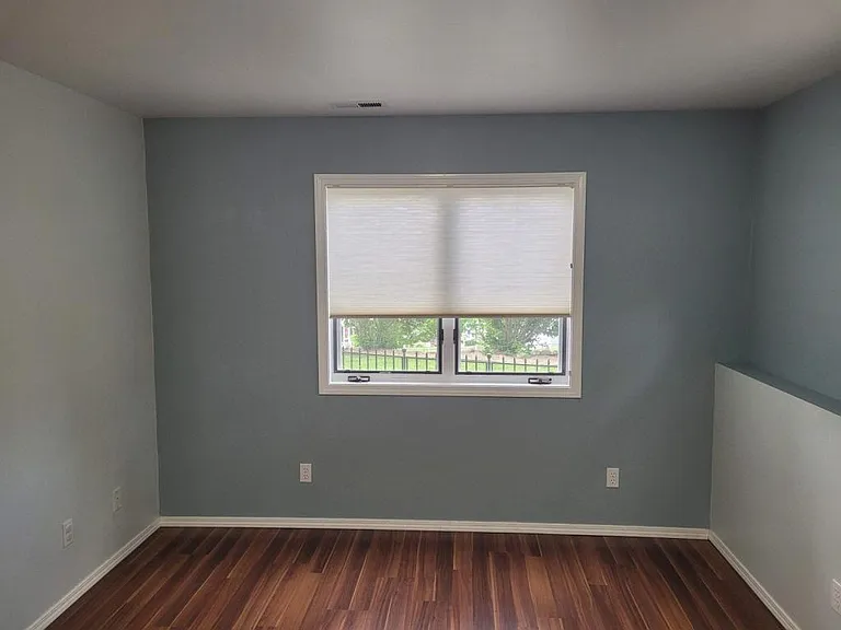 26 Hilltop Dr — Photo 15