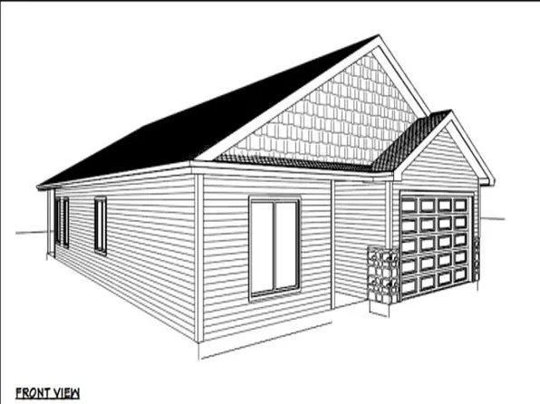 22 Norman Dr, Charlottetown, PE C1C 1E9