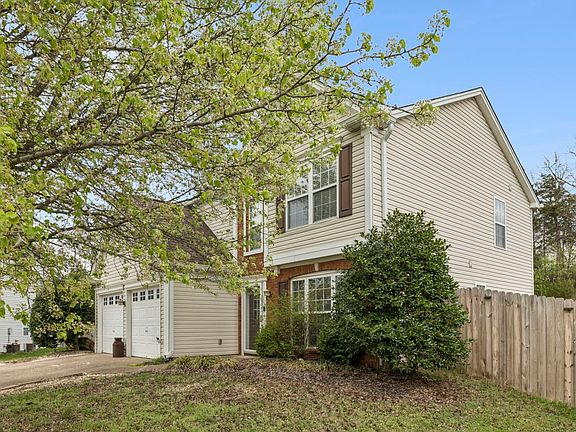 3rd image of 1708 Kendall Cove Ln