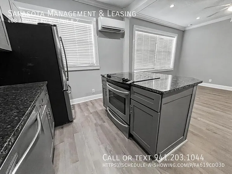 408 Armada Rd S #2 — Photo 5