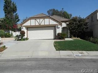 7403 Greenwich Pl, Rancho Cucamonga, CA 91730