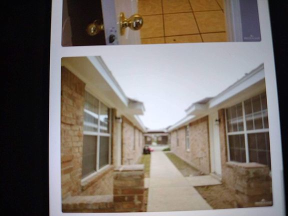 2nd image of 1916 Aruba Dr APT B