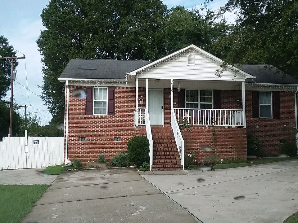 1st image of 916 High St