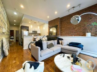 310 Clifton Pl #1A, Brooklyn, NY 11216
