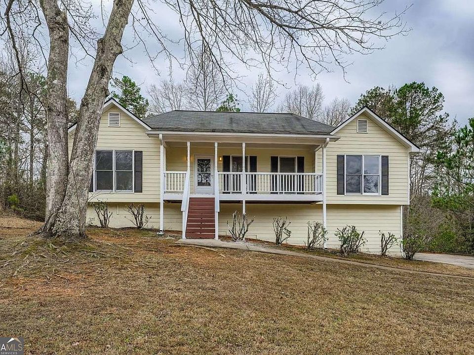 1st image of 292 Yellowstone Dr