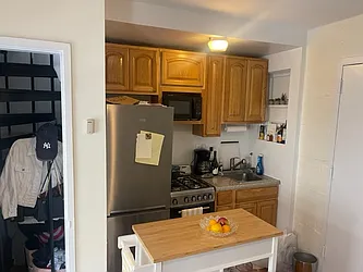 Rented by Oxford Property Group