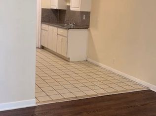 11870 NE 16th Ave #3, Miami, FL 33161