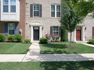 11771 Nationals Ln, Waldorf, MD 20602