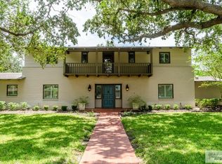 149 Lake Dr, Harlingen, TX 78550