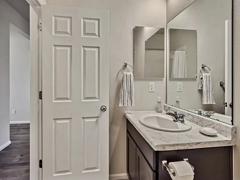 3471 Ralston Creek Dr — Photo 15