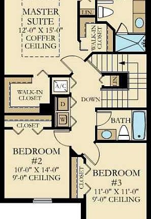 2nd image of 23424 SW 113th Ave #23424