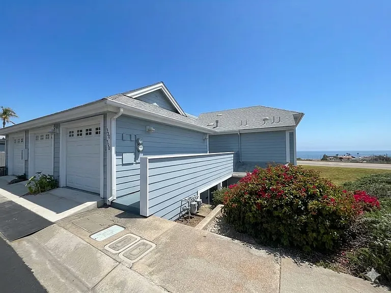 320 Foothill Rd — Photo 25