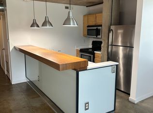 1180 Clermont St UNIT 102, Denver, CO 80220