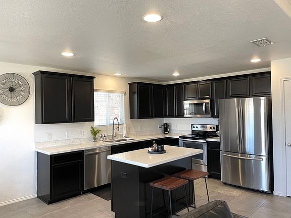 2nd image of 3105 Adrian Creek Dr