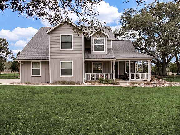 2nd image of 117 White Oak Trl