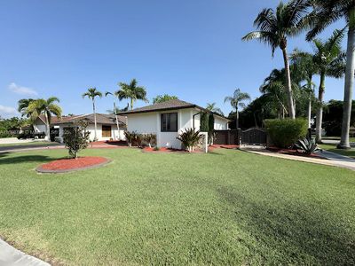 11601 SW 104th St, Miami, FL, 33176