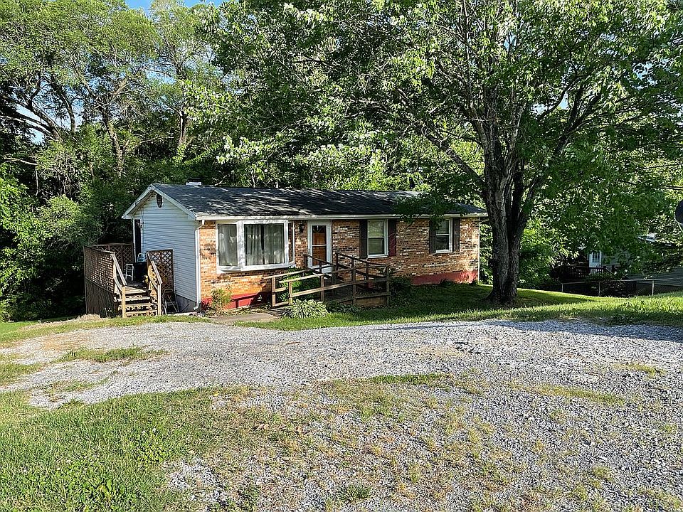1st image of 108 Irene Dr