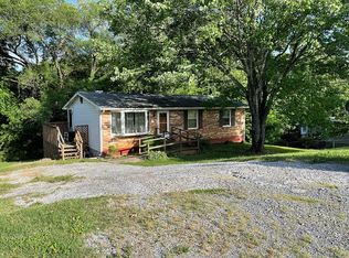 108 Irene Dr, Vinton, VA 24179
