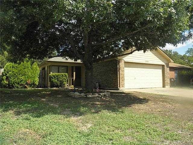 1st image of 1506 Peachtree Valley Dr