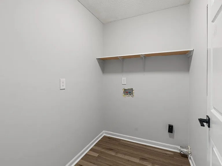 3607 Winchester Rd #K — Photo 15