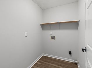 3607 Winchester Rd #E, New Market, AL 35761