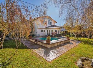 31717 Bainbrook Ct, Westlake Village, CA 91361