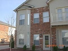 1st image of 601 Pineview Ct