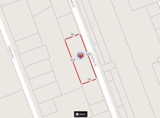 329 Market St, Pass Christian, MS 39571