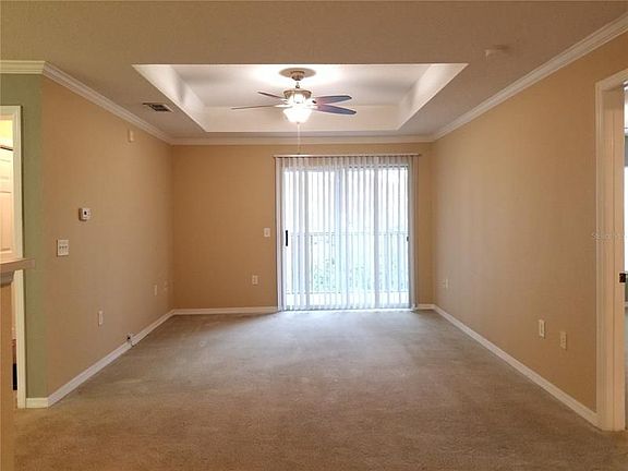 3rd image of 18001 Richmond Place Dr APT 831
