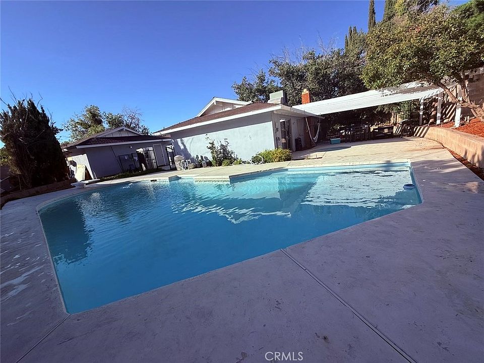 1st image of 43916 Galion Ave