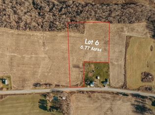 6 East Rd, Glenfield, NY 13343