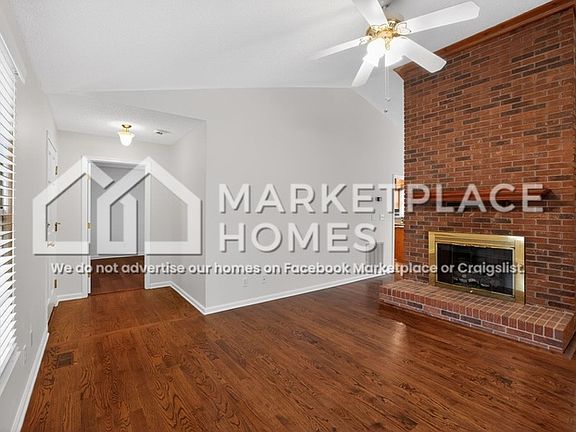 5th image of 1119 Roper Mountain Rd