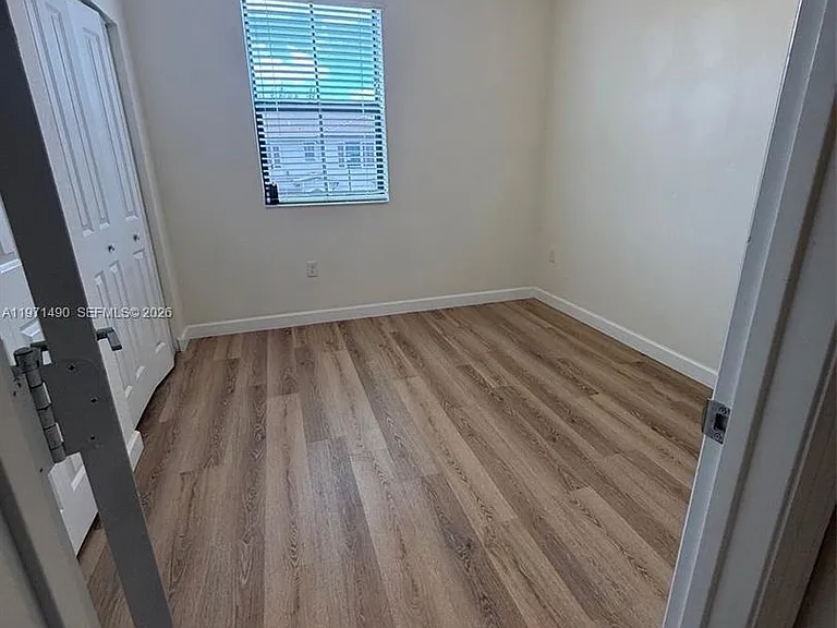 11379 W 34th Way — Photo 6