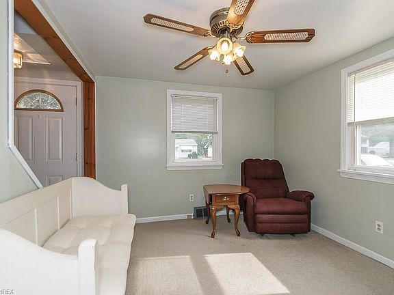 5th image of 35520 Blanch Ave
